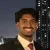 Aksharan - Maths tutor - Mount Waverley