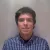 Nicolas - Profe de ingeniería - Zaragoza