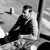 Guillaume - Prof de guitare - Blacqueville