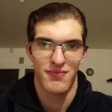 Jérôme - Coach sportif - Jurançon