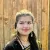 Gautami - English tutor - Kamshet