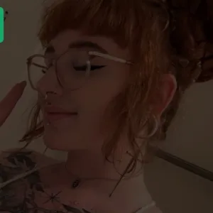 Nsongan - Prof d'anglais - Wimereux