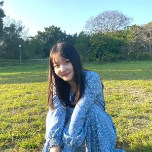 Lee - 英文老师 - 