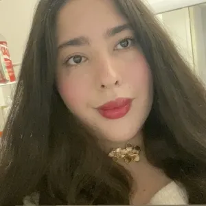 Ouiriemmi - Prof d'arabe - Orly