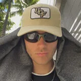 Enzo - Prof de cuisine - Arras