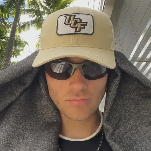 Enzo - Prof de cuisine - Arras