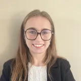 Lily - Prof d'aide aux devoirs - Champtocé-sur-Loire