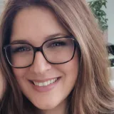 Laure - Prof d'aide aux devoirs - Pauillac