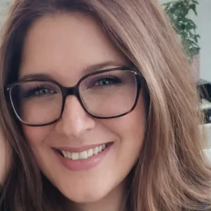 Laure - Prof d'aide aux devoirs - Pauillac