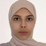 Maram - Prof d'anglais - L'Haÿ-les-Roses