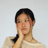 Su - Prof d'anglais - Nantes