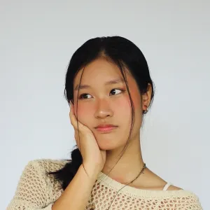 Su - Prof d'anglais - Nantes