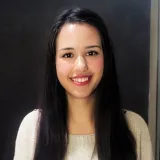 Aria - Economics tutor - Halifax