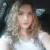 Bianca-Elena - Profesor de Engleză - București
