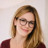 Emmanuelle - Prof de littérature - Lyon 7e