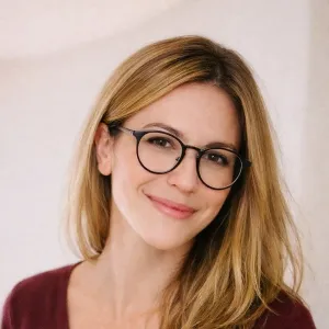 Emmanuelle - Prof de littérature - Lyon 7e