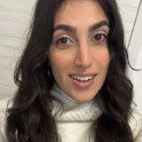 Martina - Insegnante di ripetizioni - Padova