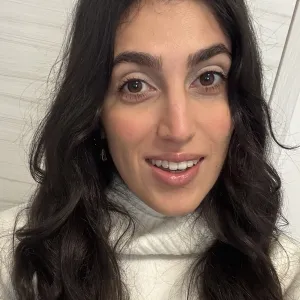 Martina - Insegnante di ripetizioni - Padova