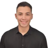 Carlos - Prof de français - Paris