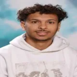 Hocine - Prof de maths - Saint-Étienne-du-Rouvray