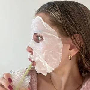 Lali - Prof de français - Perpignan