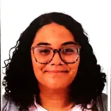 Lamis - Prof de français - Bruxelles