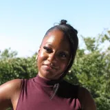  - Prof d'anglais - Dugny