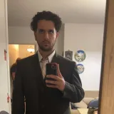 Mehmet - Prof d'anglais - Lyon