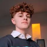 Lyno - Prof de maths - Marles-les-Mines