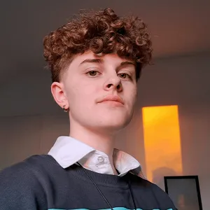 Lyno - Prof de maths - Marles-les-Mines