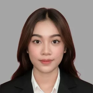 Mala - Guru bahasa inggris - Kediri