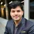 Saket - Programming languages teacher - Singapore