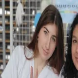 Léa - Prof d'infirmier - Toulouse