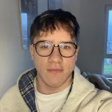 Jean - Prof de maths - Guebwiller