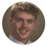 Adam - Prof de maths - Cauville-sur-Mer