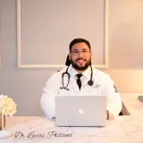 Lucas - Prof de matemática - 