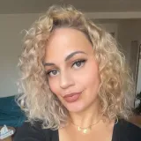 Léa - Prof d'aide aux devoirs - Morteau