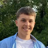 Daniel - Biology tutor - Newcastle