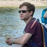 Laurent - Prof de physique - Courtomer