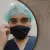 Raksha - Biology tutor - Jaipur