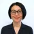 Rie - Japanese tutor - Los Angeles
