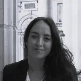 Emma - Prof de français - Paris