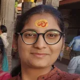 Rohini - Maths tutor - Ratlam