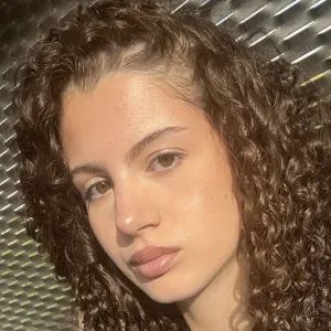 Melissa - Prof de maths - Sevran