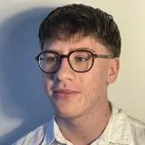 Jean - Prof de maths - Buhl