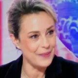 Carole - Prof d'histoire - géo - Paris