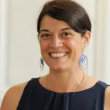 Carole - Prof de Histoire - géo - Paris