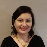 Christine - Coach professionnel - Eschentzwiller