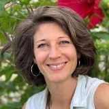 Julie Aimée - Prof d'anglais - Auch