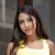 Connellia - Lehrkraft für Deutsch - Bodelshausen